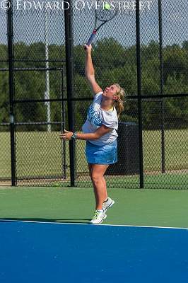 Dorman vs Gaffney 32